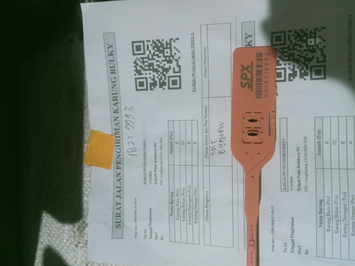 SeaTalk IMG 20260115 193955.jpg