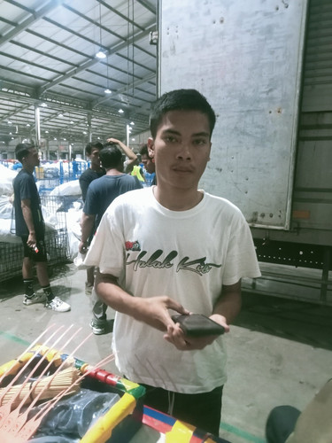 SeaTalk IMG 20260115 193951.jpg