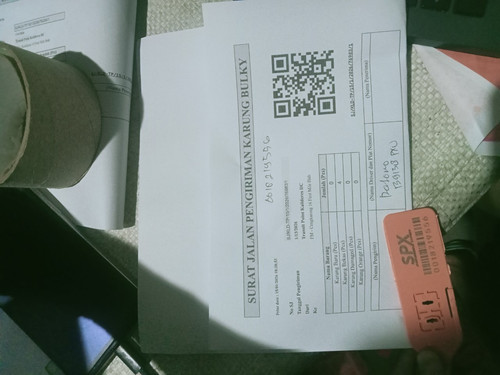 SeaTalk IMG 20260115 192526.jpg