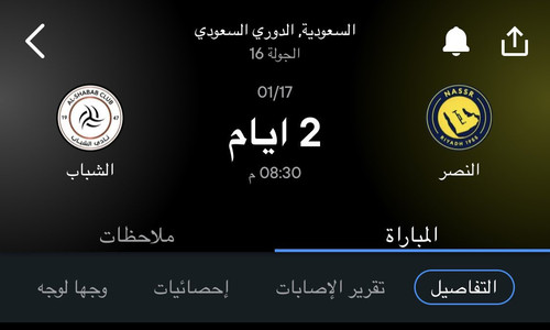 G tD7LyWsAE7zPI.jpg