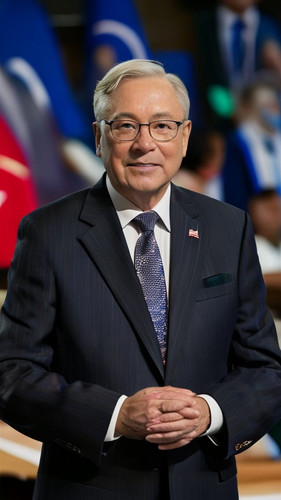 698285e8a9a6.jpg