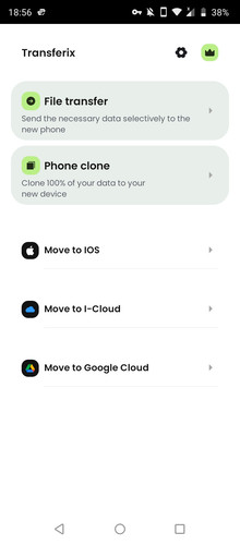 Screenshot 20260115 185721.jpg