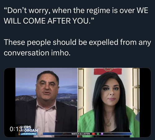 G sv3snW4AAlcst.jpg