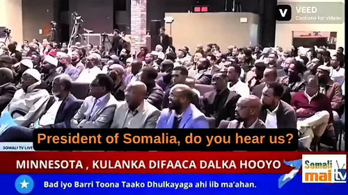 DxUJA43M7vC31MbE.jpg