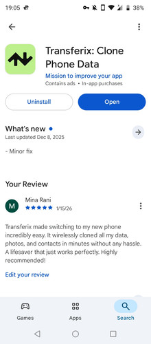 Screenshot 20260115 190506.jpg