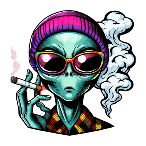 Alien png.png
