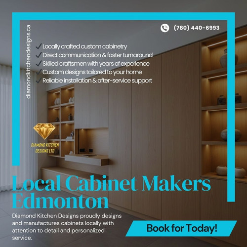 Local Cabinet Makers Edmonton.jpg