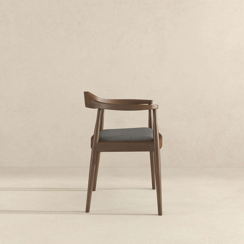ashcroftfurniture kelly grey fab (4).png