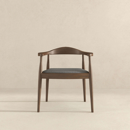 ashcroftfurniture kelly grey fab (2).png