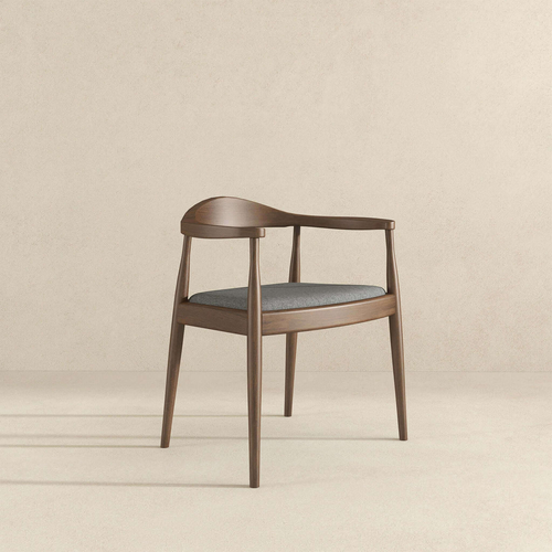 ashcroftfurniture kelly grey fab (3).png