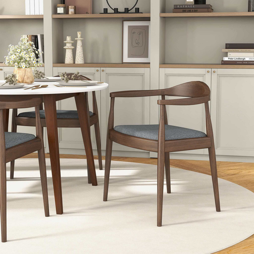 ashcroftfurniture kelly grey fab (1).png