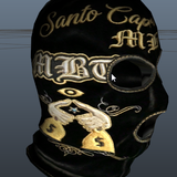 OpenIV n86SEyCeMW.png