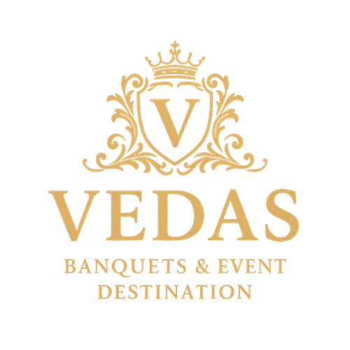 designarena image 0uwlupv2.png