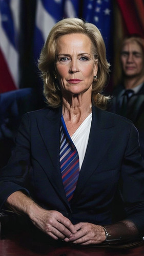 0077c45012ee.jpg