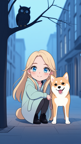 100261612d9f.png