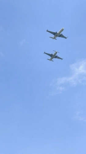 c49cb75cb15b.jpg