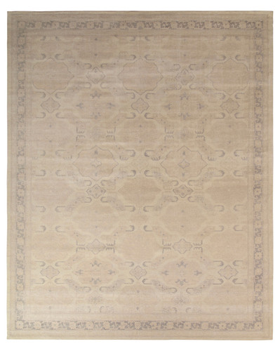 24019 11'11x14'11 1.jpg