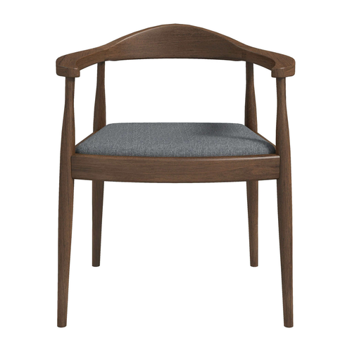 ashcroftfurniture kelly grey fab.png