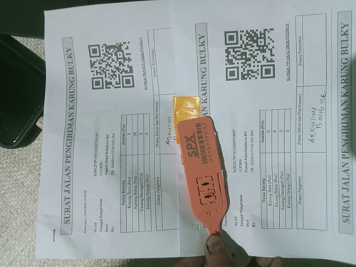 SeaTalk IMG 20260115 192954.jpg
