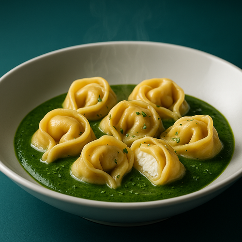meal 639040820259848670.png