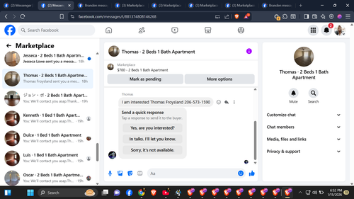 Screenshot 2026 01 15 185257.png