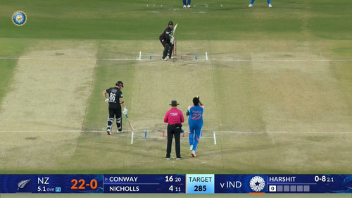 e74 vc6SWRN6CHq .jpg