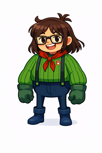 ChatGPT Image 15 янв. 2026 г., 15 53 57.png