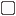 hotbar.png
