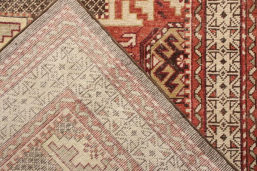 24038 8'2x10'0 7.jpg