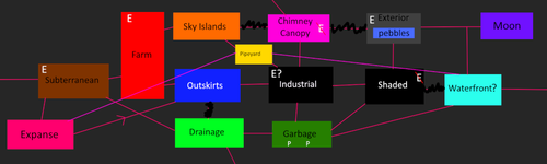 paintdotnet 4E6abCzv12.png