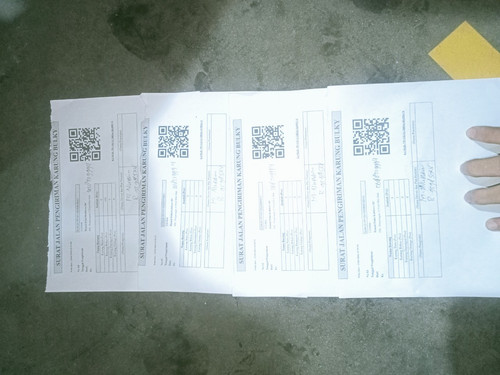 SeaTalk IMG 20260115 194104.jpg