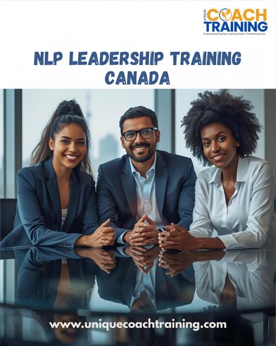 nlp techniques (3).png