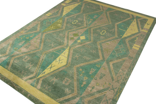 24023 9 0x12 0 2.jpg