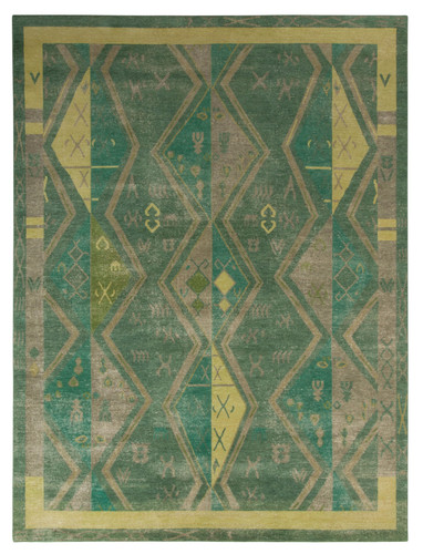 24023 9 0x12 0 1.jpg