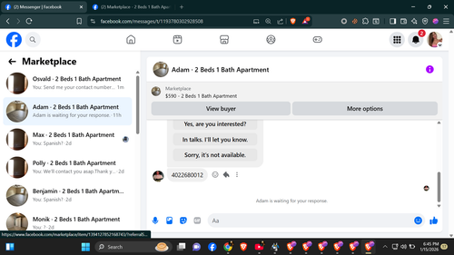 Screenshot 2026 01 15 184534.png
