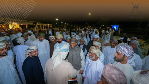 G oOdBya0AAagRh?format=jpg.jpg