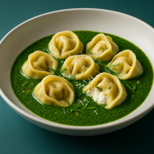 meal 639040816198613547.png
