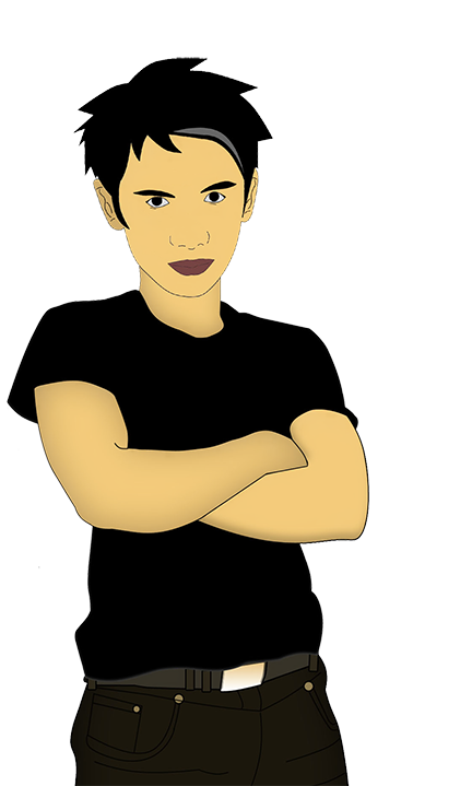 Ian Half.png
