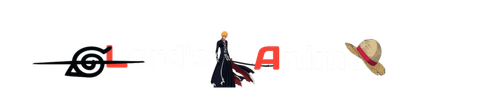 1000065545.png