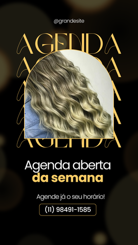 f59aa836d1e3.png