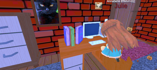imagen.png