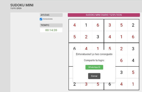 Screenshot 20260115 061819 Chrome.jpg