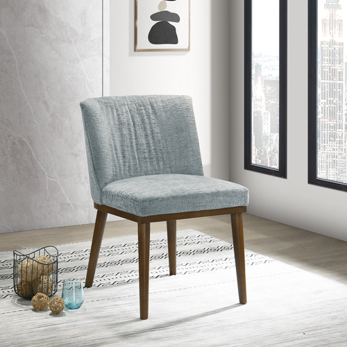 DaleyGreyFabricDiningChair 1 140.png