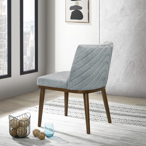 DaleyGreyFabricDiningChair 3 140.png
