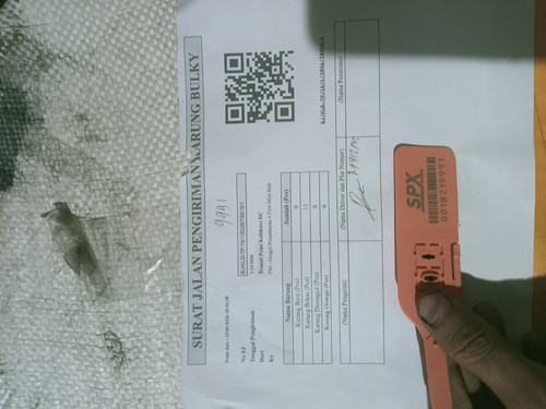SeaTalk IMG 20260115 193422.jpg