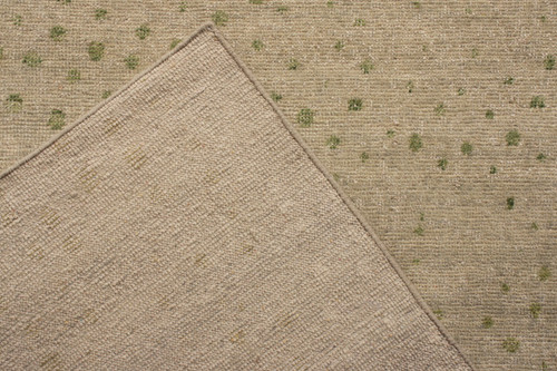 24024 9'2x12'1 5.jpg