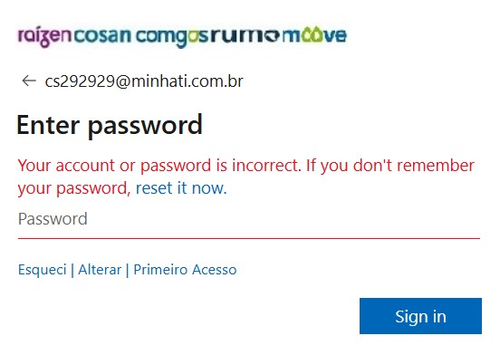 0a7d1bd61dbc.png