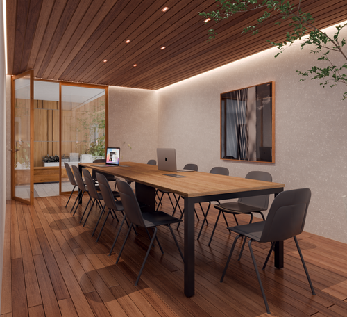 parque contemporaneo3.png