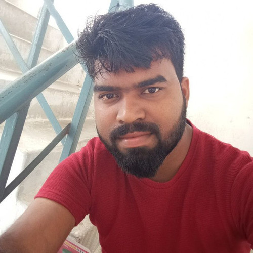 Amarjeet069.jpg
