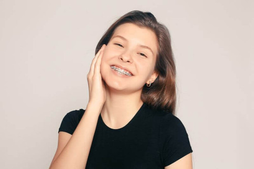 How much do Invisalign aligners cost in Foley, AL?.jpg